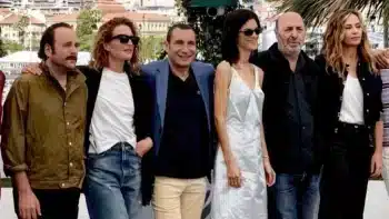 Julia Piaton-Akoni-Cannes-2025