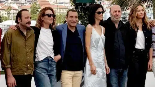 Julia Piaton-Akoni-Cannes-2025
