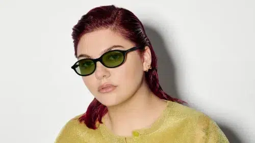 LOUANE-Vogue-eyewear