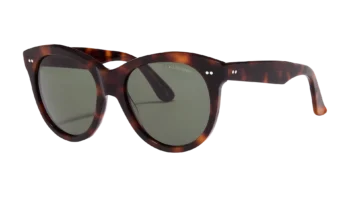 MANHATTAN de Oliver Goldsmith , gafas de sol tendencias