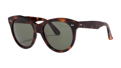 MANHATTAN de Oliver Goldsmith , gafas de sol tendencias