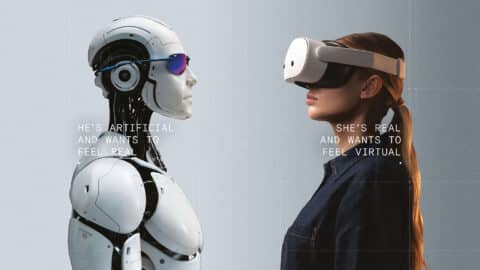 Maui Jim réinvente la vision avec Ho’okipa Ultra