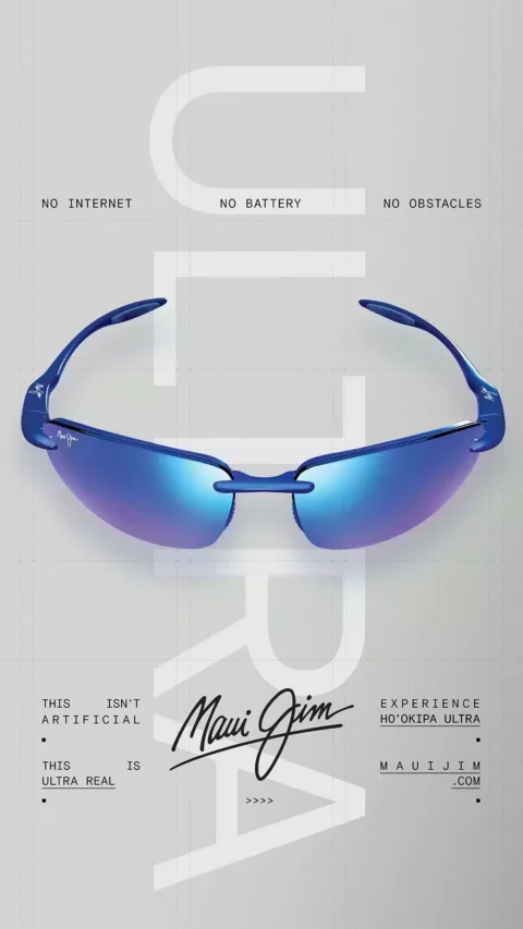 MJM ULTRA