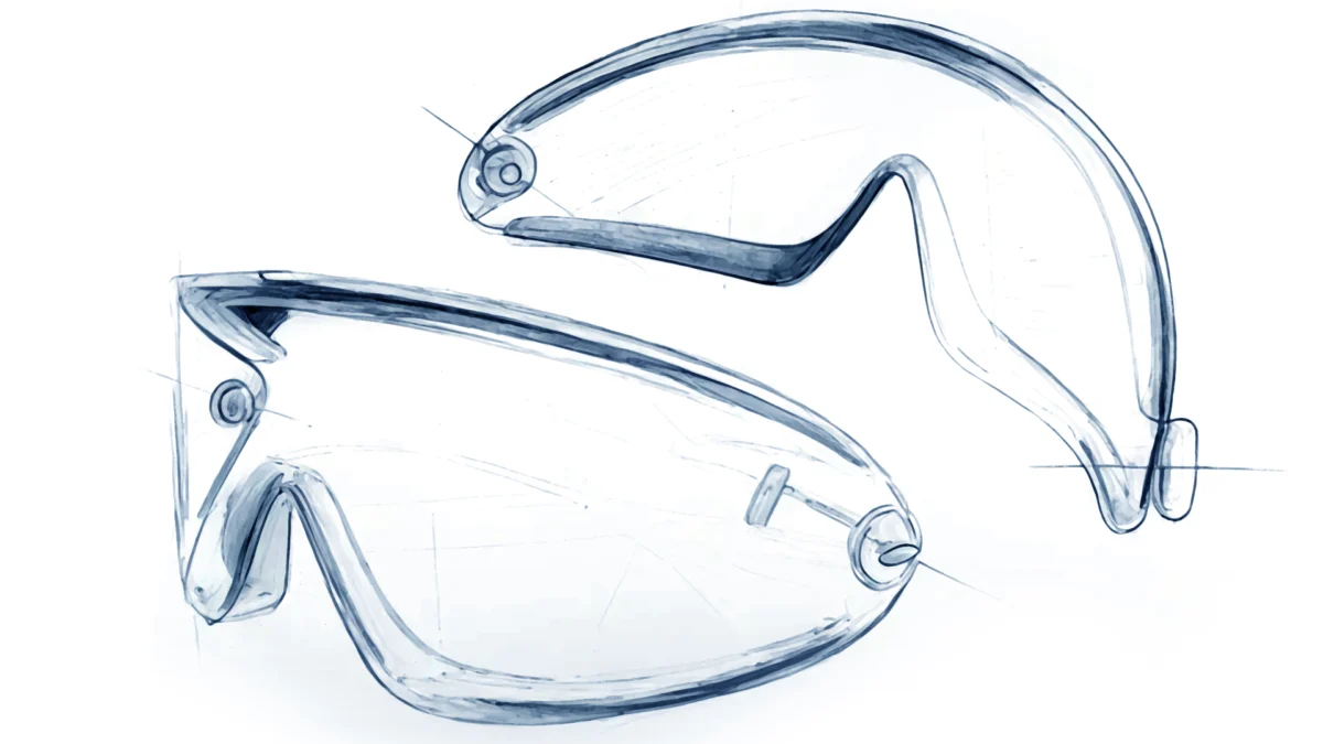 Oakley x Tom Cruise: Glasses Built for the Impossible 3 OAKLEY X MISSION IMPOSSIBILE-ECLP23