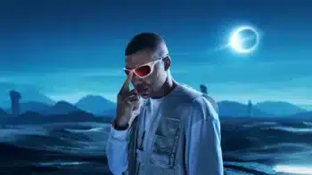 Oakley Kylian Mbappe 2025