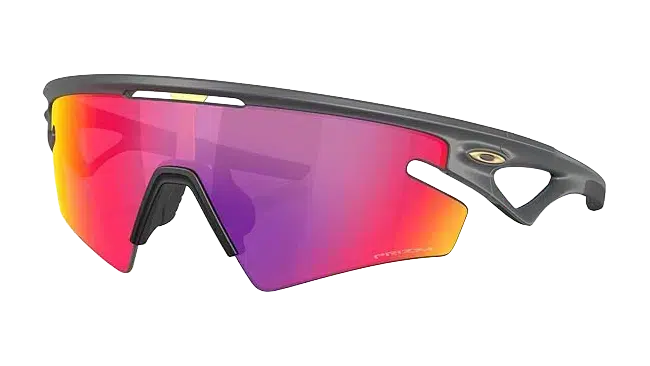 Oakley Mixte Sphaera Slash