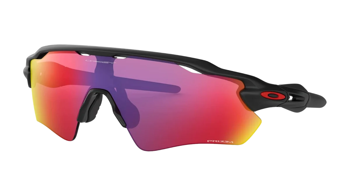 Oakley Radar Ev Path Lunettes de Soleil