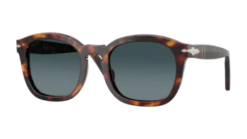 Persol 2025 SS 0PO0082S