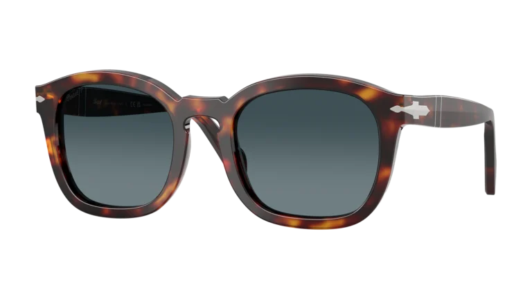 Persol 2025 SS 0PO0082S