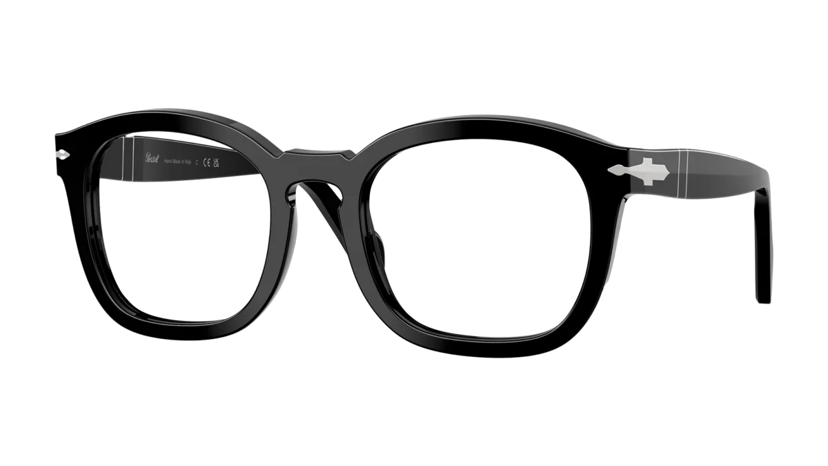 Persol 2025 SS 0PO0082V