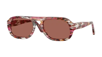 Persol 2025 SS 0PO3369S__1220H2