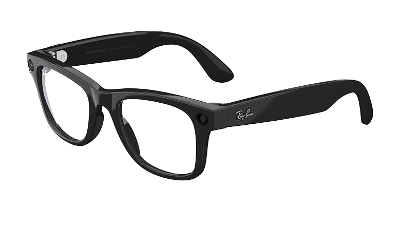 Ray ban Meta ES Amazon