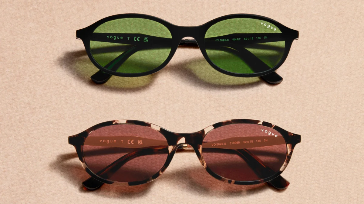 Vogue Eyewear x Louane : une collab qui casse les codes 4 VOGUE_eyewear-VO5625