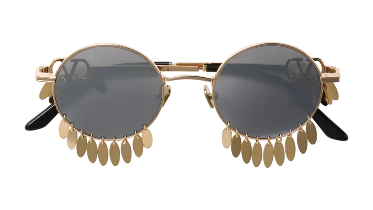 Valentino-SS25