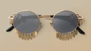 Valentino SS25 gafas de sol