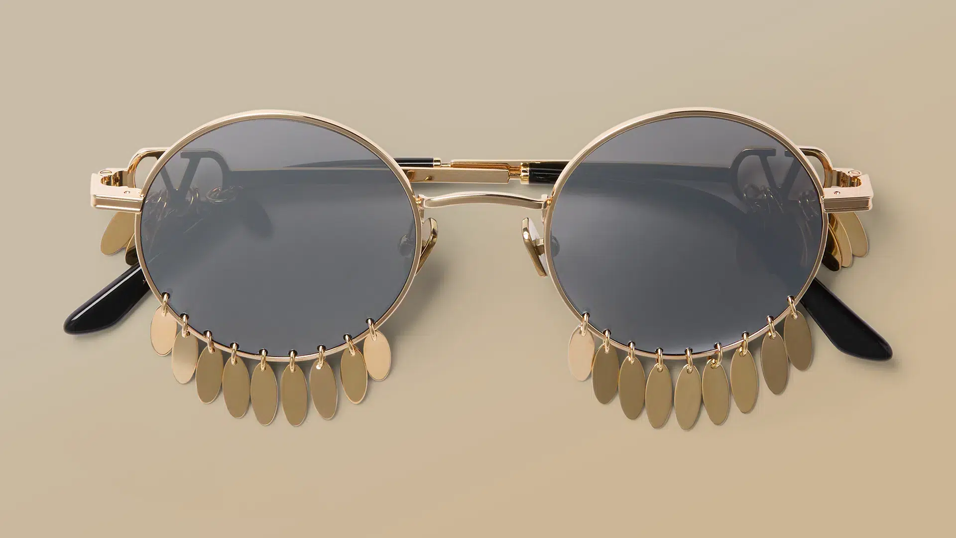 Valentino SS25