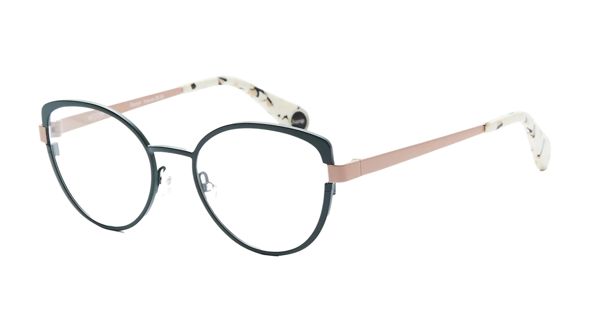 Play With Sport : les lunettes qui donnent envie de bouger 3 Woow JUMPJUMP1