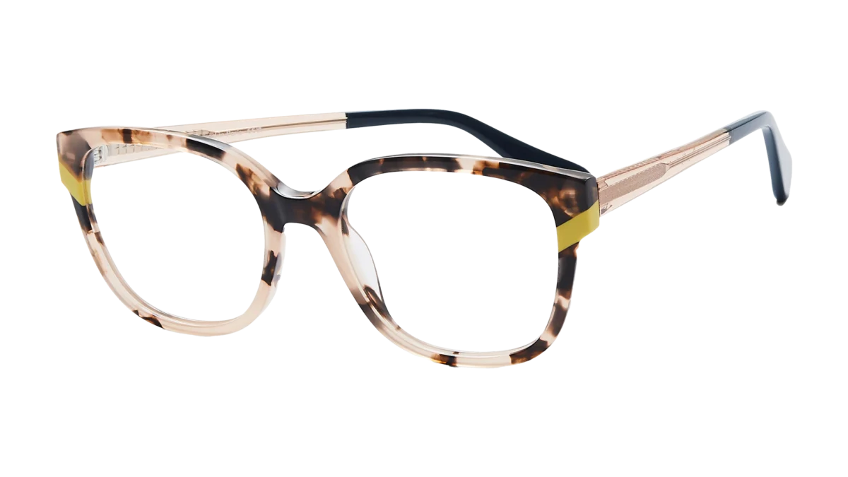 Play With Sport : les lunettes qui donnent envie de bouger 4 WooW STEPUP2