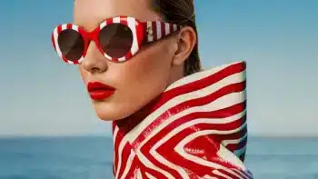 Tendencias Flash en Gafas - Etnia Barcelona Ibiza