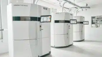AKN Group Suisse