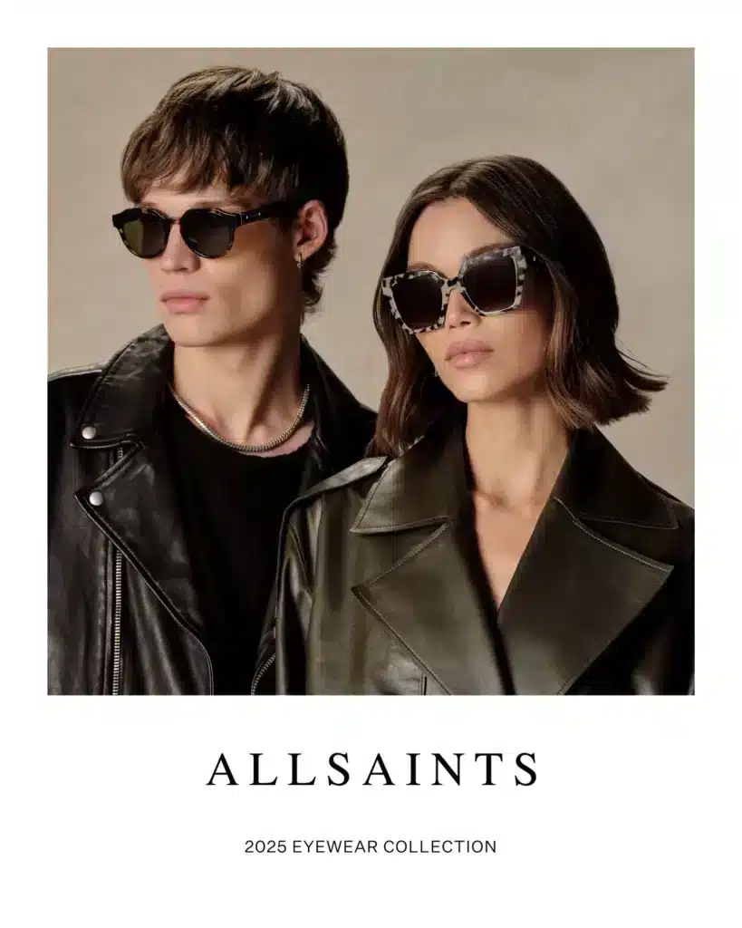 Allsaints-SS25