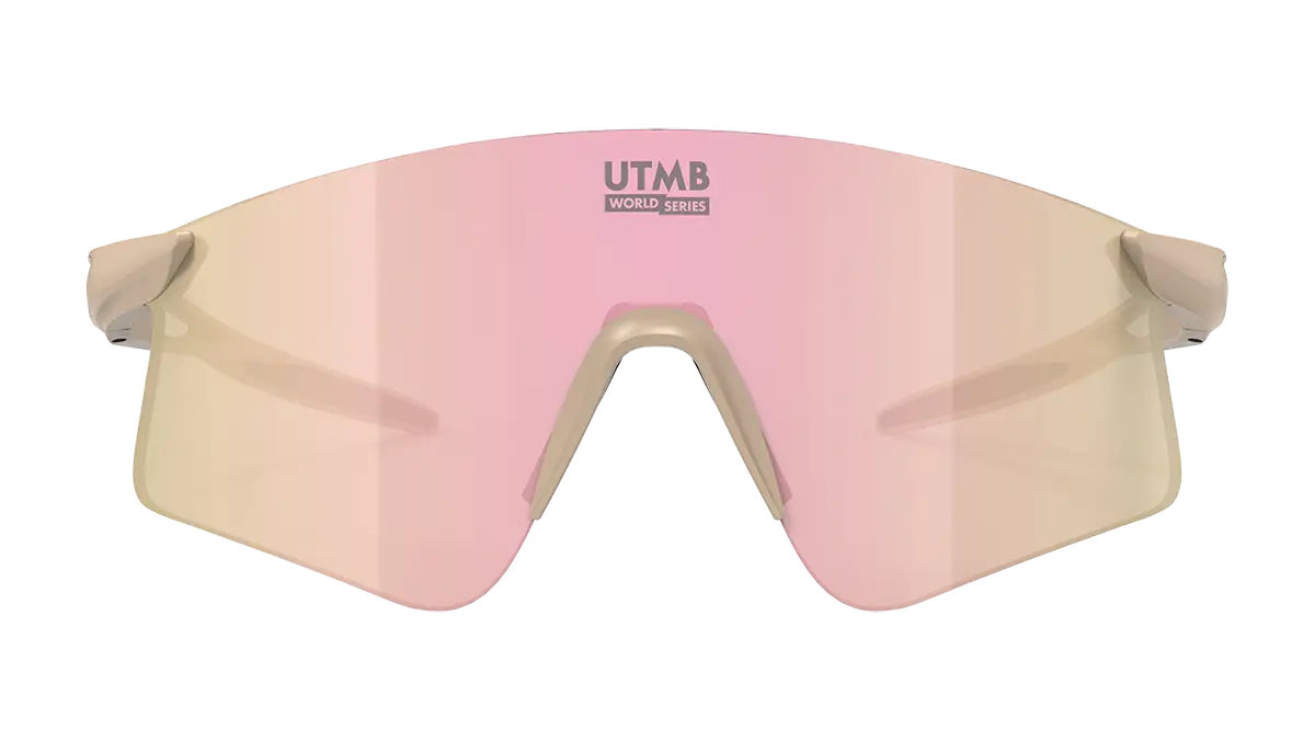 trail running : Rudy Project x UTMB redessinent la vision outdoor 3 Astral X - Rudy Project x UTMB World Series
