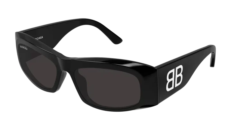 BB - SS25 - Lunettes de soleil
