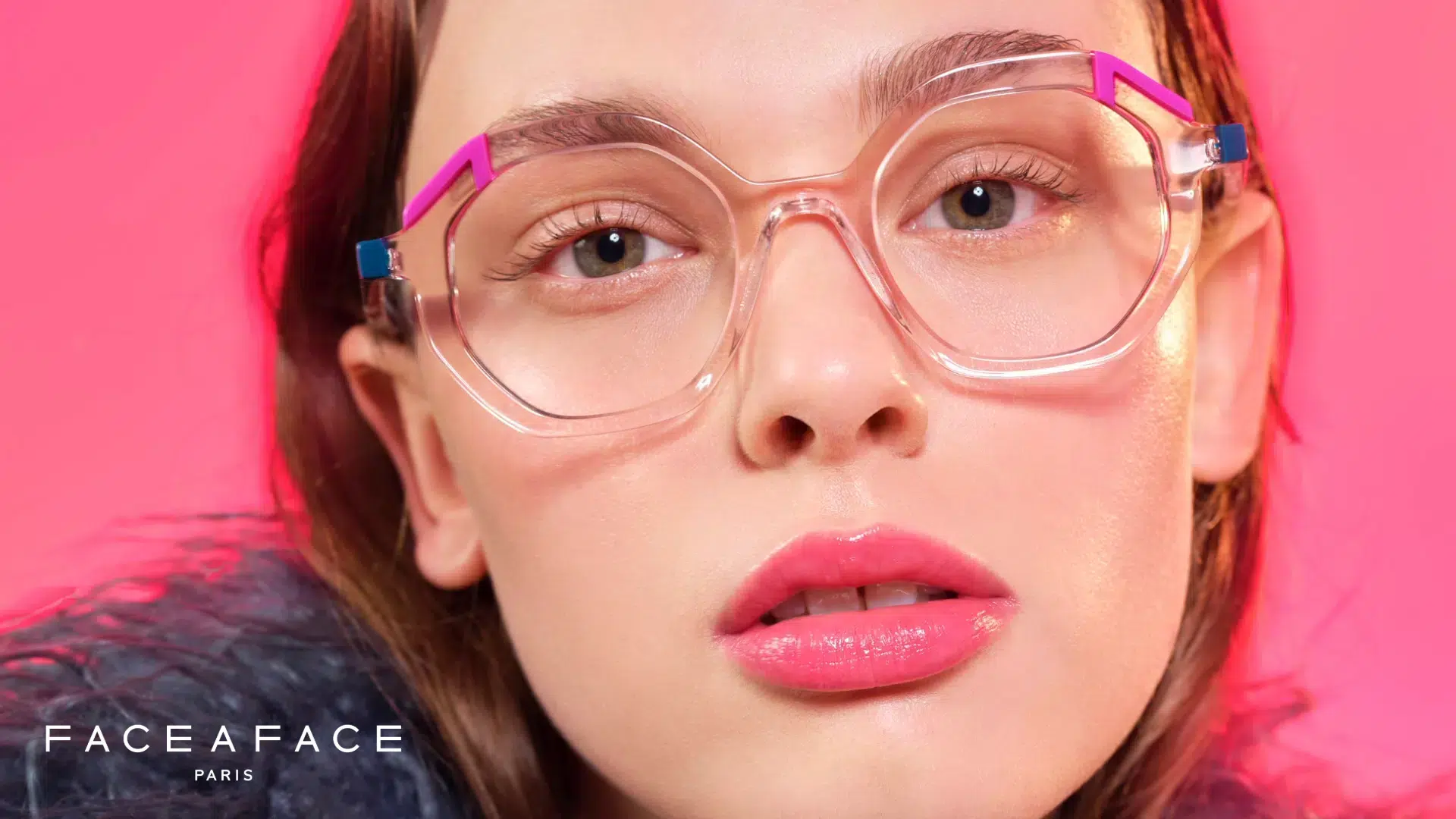 JOOP!, Morgan, Jaguar… Design Eyewear Group makes a bold move 1 Design Eyewear Group - Face a Face