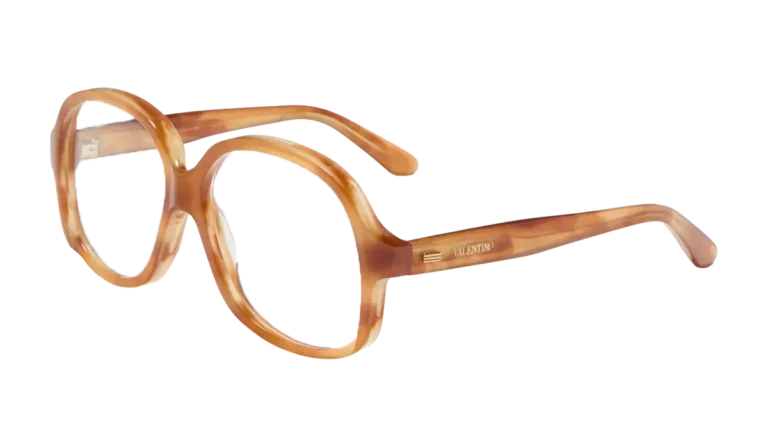 Floating Rimless