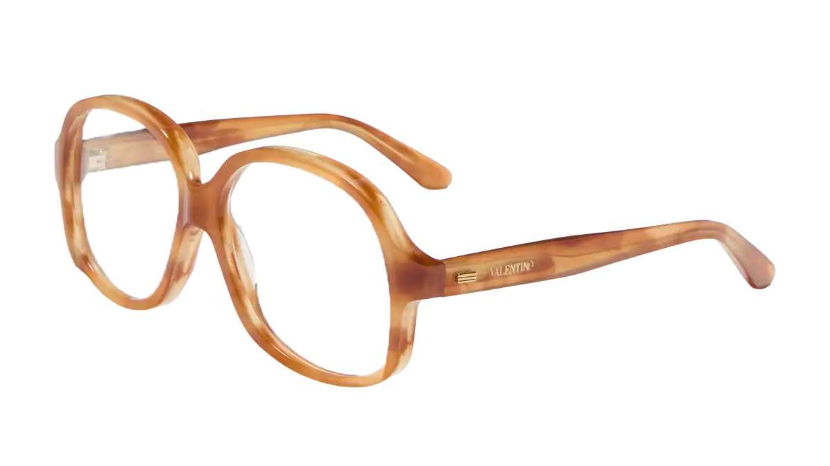 Floating Rimless