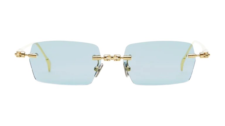 Kuboraum H61