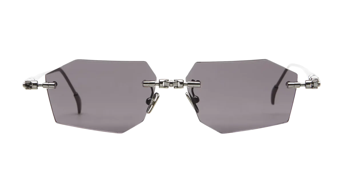 Kuboraum H63