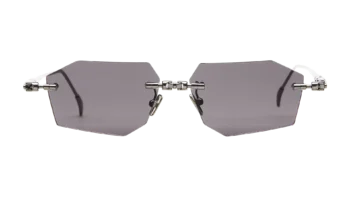 Kuboraum H63