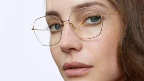 LINDBERG FW25
