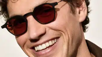 LINDBERG FW25