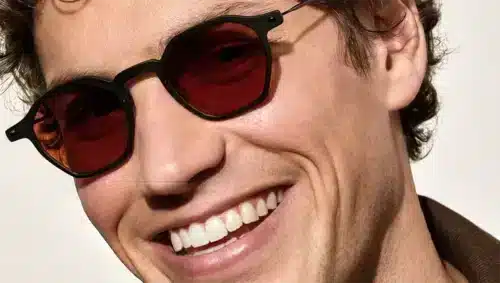 LINDBERG FW25