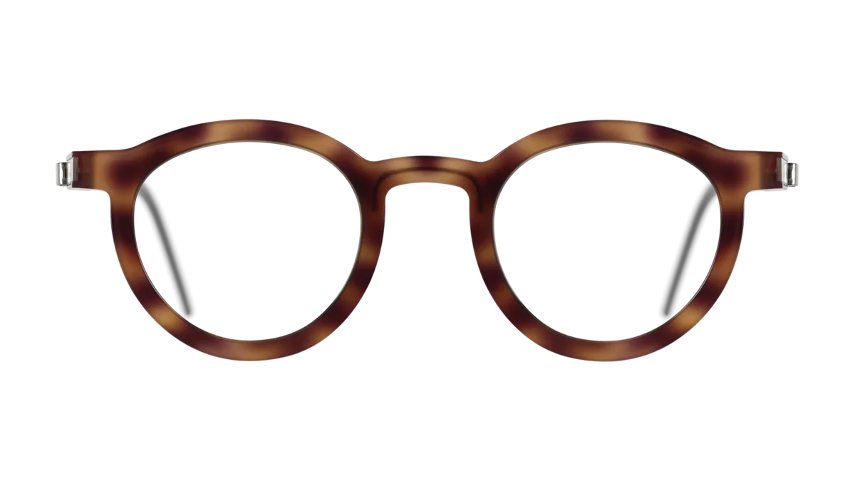 LINDBERG FW25: the eyewear that’s set to define fall 2025 4 LINDBERG-FW25_1054_AL30_P10