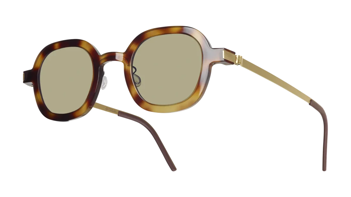 LINDBERG FW25: the eyewear that’s set to define fall 2025 3 LINDBERG-FW25_85100