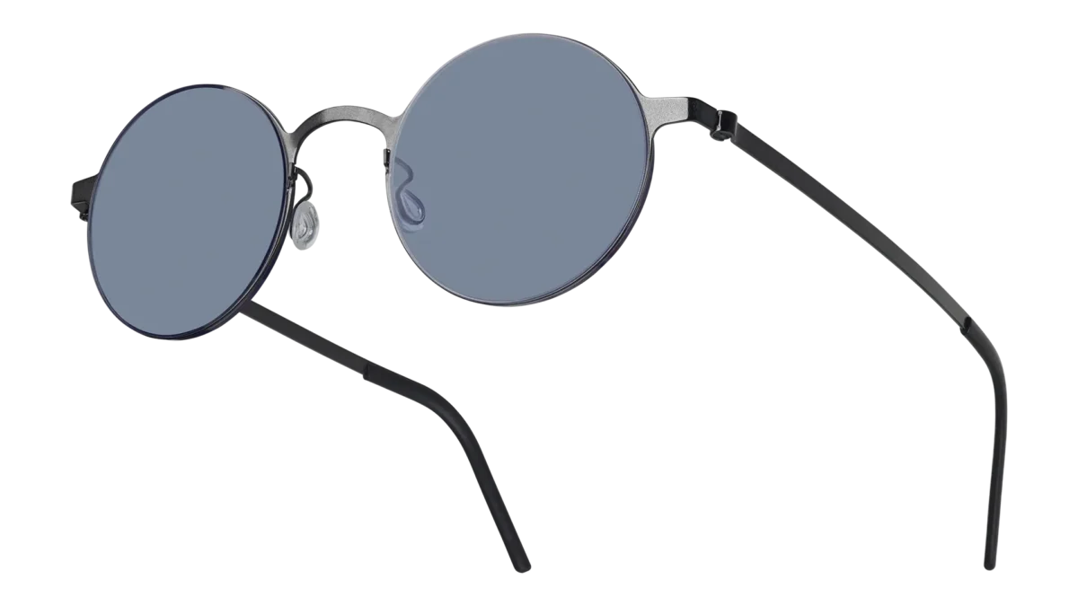 LINDBERG FW25: the eyewear that’s set to define fall 2025 6 LINDBERG-FW25_89017_PU9_SL113