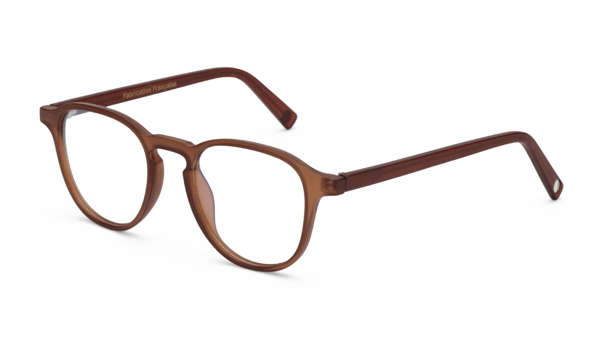 Parisee x Lumiprod : sublimer l’optique par l’image et l’IA 6 Parisee x Lumiprod lunettes 3/4