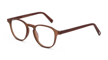 Parisee x Lumiprod lunettes 3/4