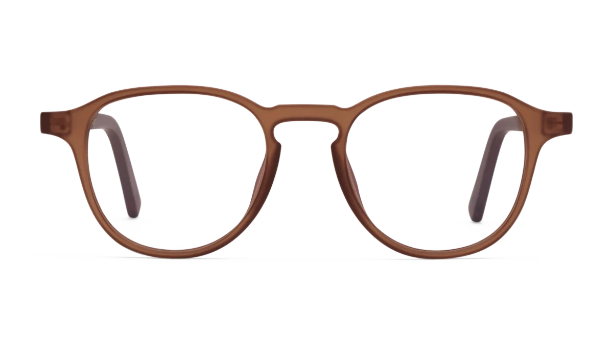 Parisee x Lumiprod : sublimer l’optique par l’image et l’IA 8 Lumiprod-lunettes-face