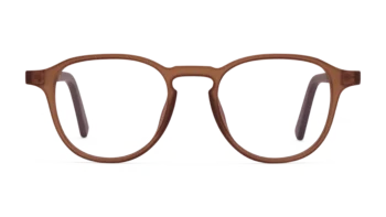 Lumiprod-lunettes-face