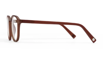 Lumiprod-lunettes-profil