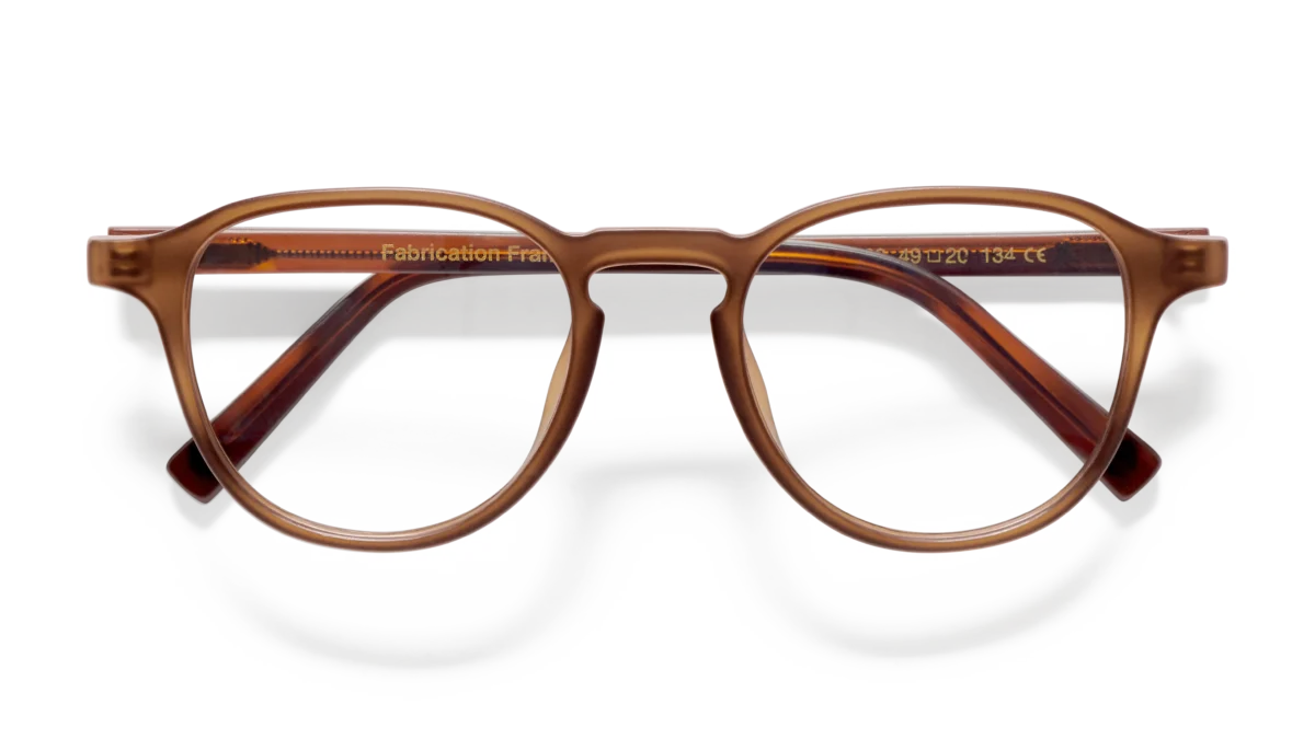 Parisee x Lumiprod : sublimer l’optique par l’image et l’IA 5 Lumiprod-lunettes-top