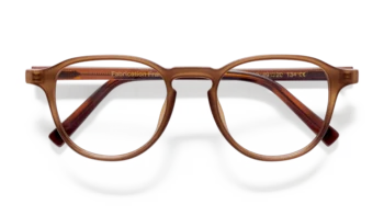 Lumiprod-lunettes-top