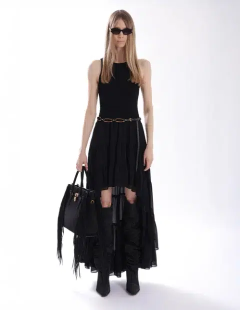 MICHAEL MICHAEL KORS FA25 HO25 LOOKBOOK-6