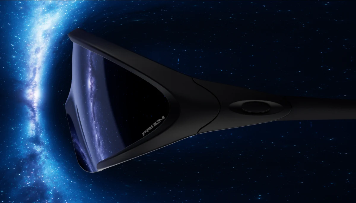 Oakley Ellipse 50