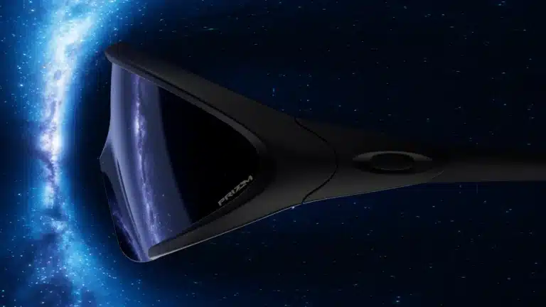 Oakley Ellipse 50
