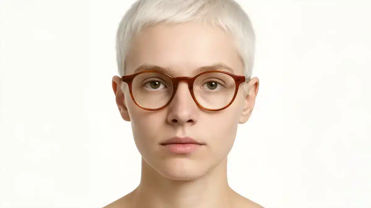 Parisee x Lumiprod : sublimer l’optique par l’image et l’IA 3 Parisee-x-Lumiprod